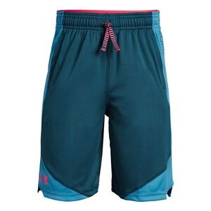 Stunt 2.0 Workout Gym Shorts